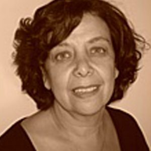 Liliana Flores