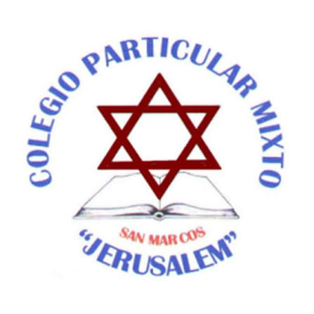 Colegio Particular Mixto