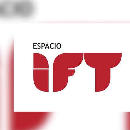 Espacio Fit