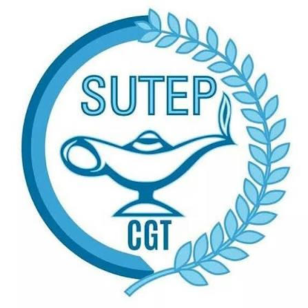 Sutep